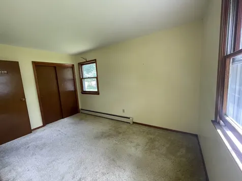 57 Susie Wilson Road Essex VT 05452