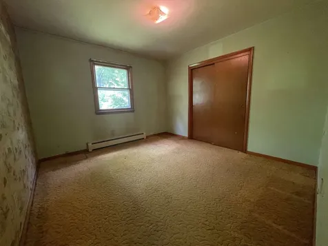 57 Susie Wilson Road Essex VT 05452