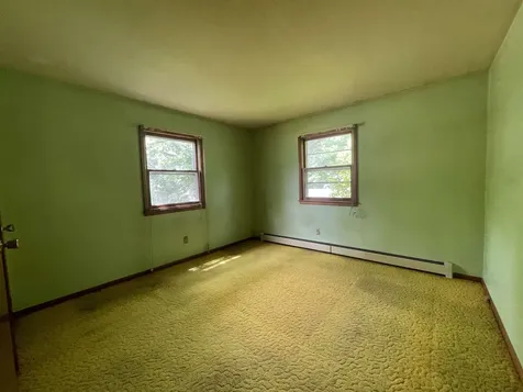 57 Susie Wilson Road Essex VT 05452