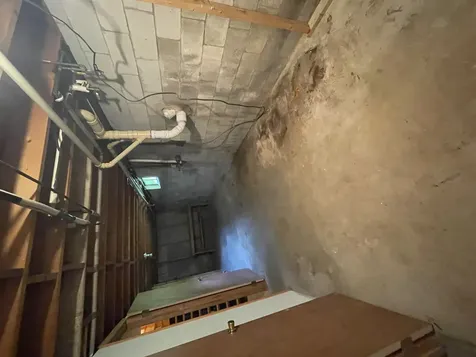 57 Susie Wilson Road Essex VT 05452