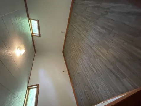 57 Susie Wilson Road Essex VT 05452