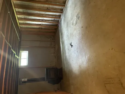 57 Susie Wilson Road Essex VT 05452