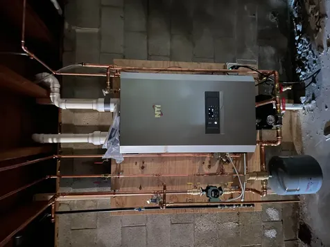 57 Susie Wilson Road Essex VT 05452