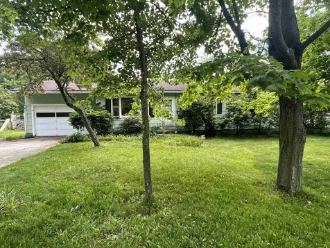 57 Susie Wilson Road Essex VT 05452