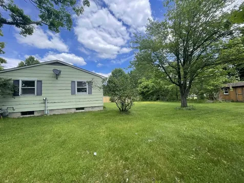 57 Susie Wilson Road Essex VT 05452