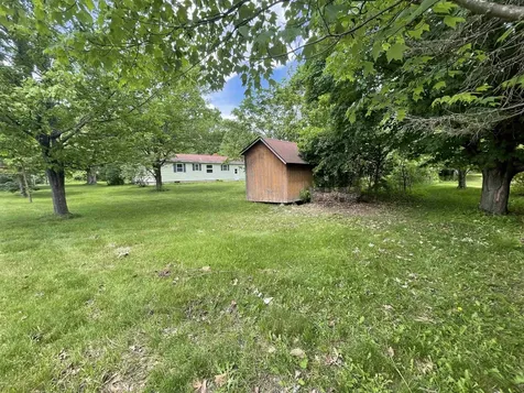 57 Susie Wilson Road Essex VT 05452