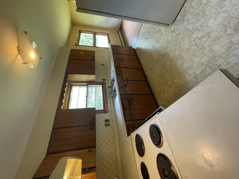 57 Susie Wilson Road Essex VT 05452