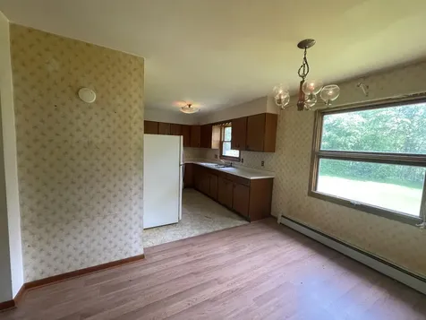 57 Susie Wilson Road Essex VT 05452