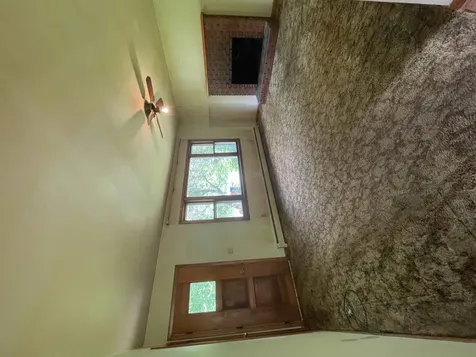 57 Susie Wilson Road Essex VT 05452