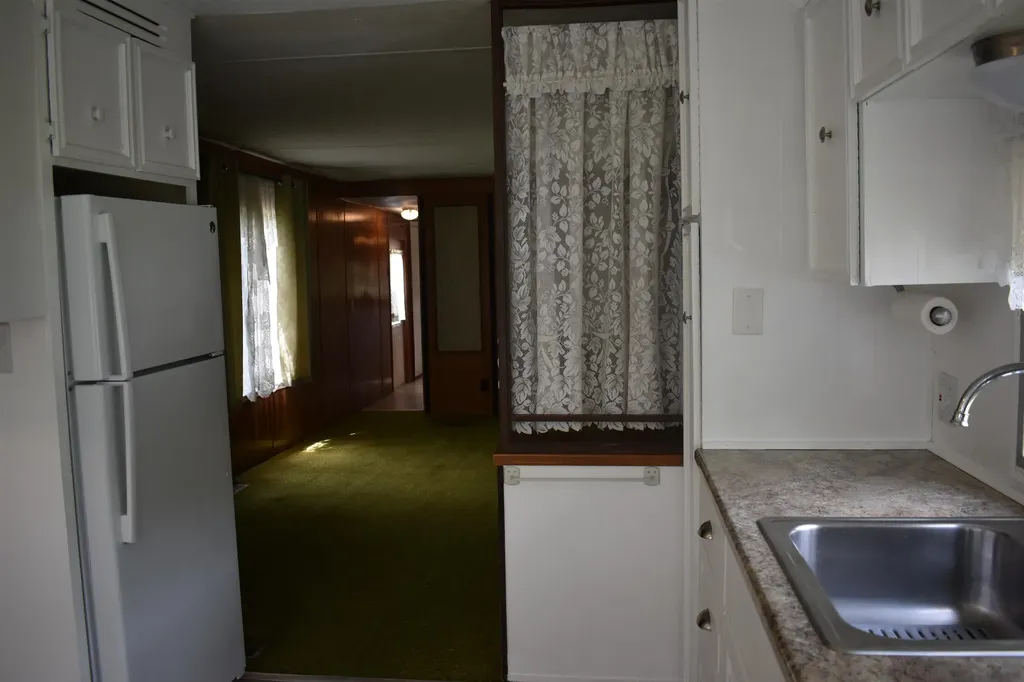 22 Rudsboro Road Lebanon NH 03766