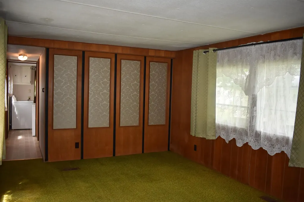 22 Rudsboro Road Lebanon NH 03766