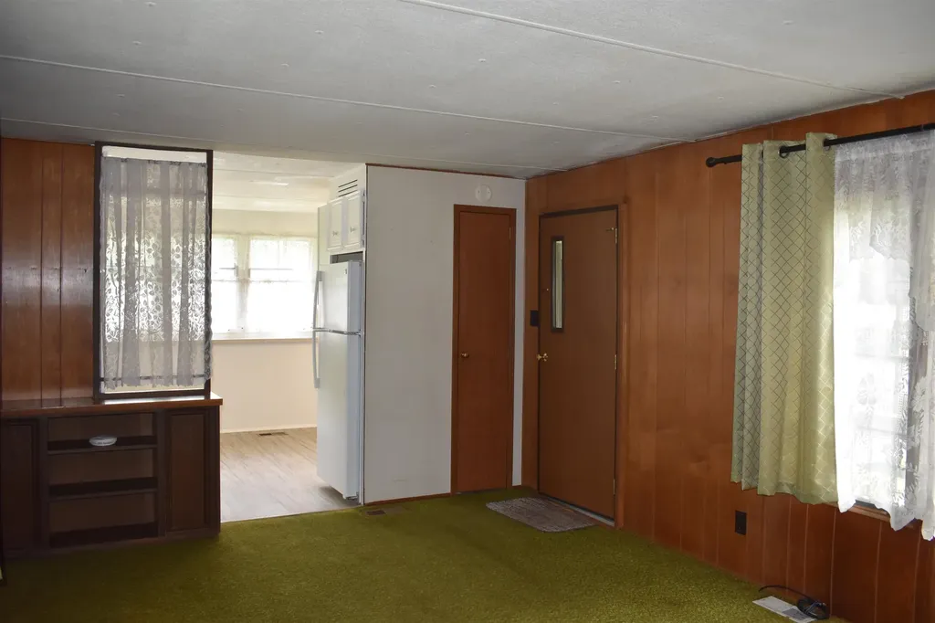 22 Rudsboro Road Lebanon NH 03766