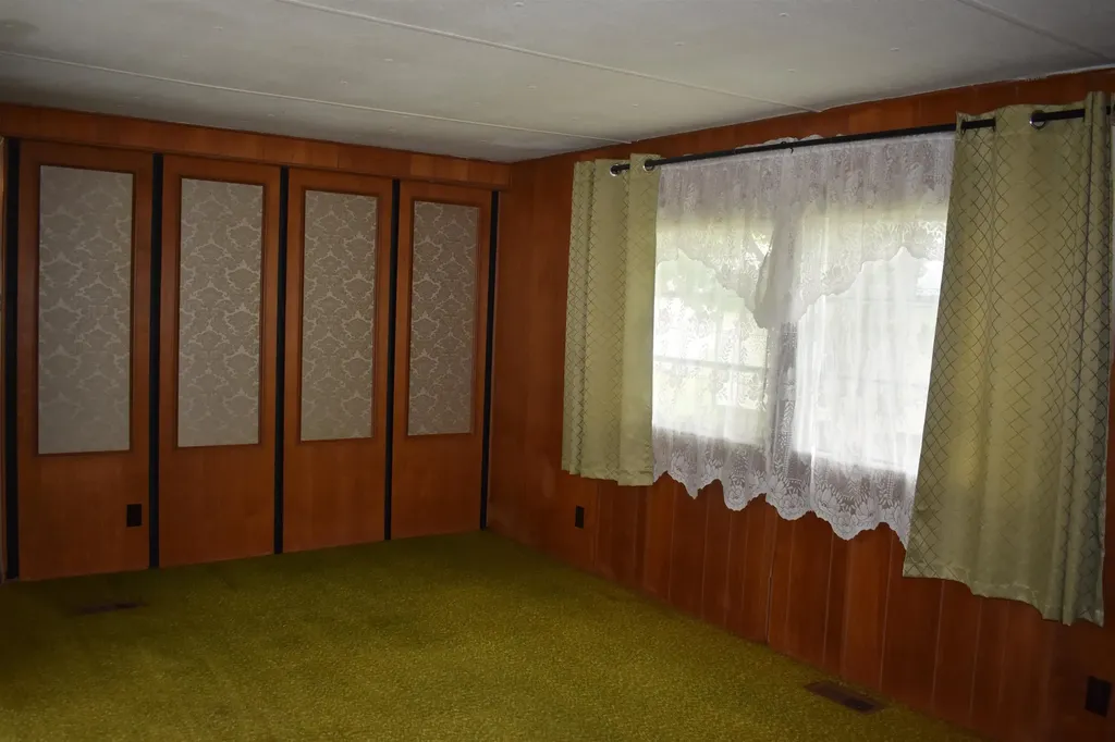 22 Rudsboro Road Lebanon NH 03766
