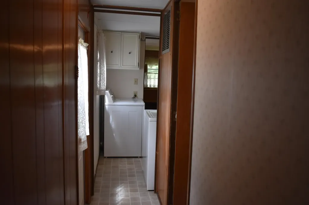 22 Rudsboro Road Lebanon NH 03766