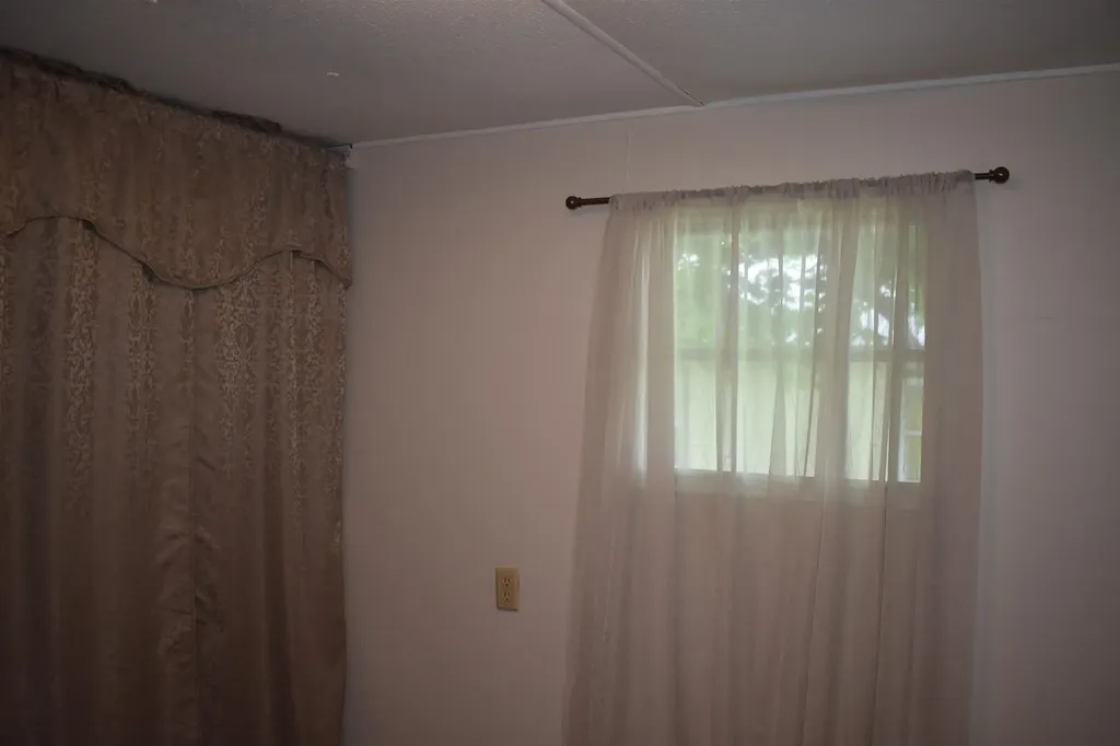 22 Rudsboro Road Lebanon NH 03766