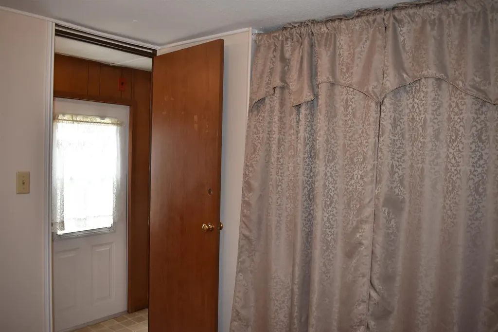 22 Rudsboro Road Lebanon NH 03766