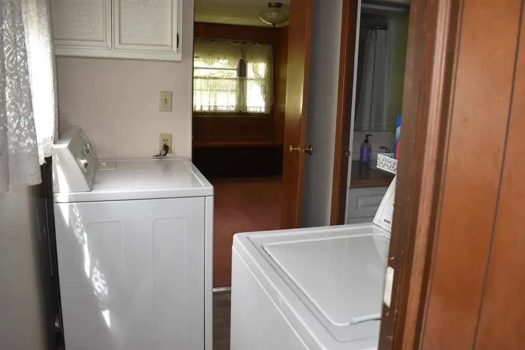 22 Rudsboro Road Lebanon NH 03766