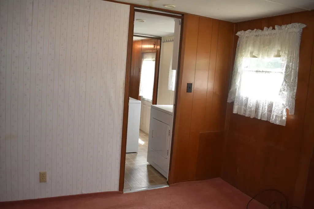 22 Rudsboro Road Lebanon NH 03766