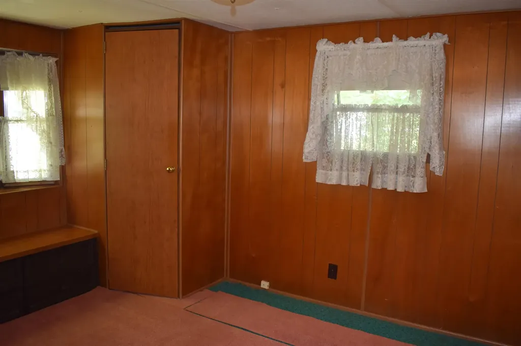 22 Rudsboro Road Lebanon NH 03766