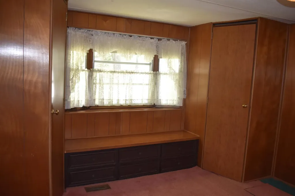 22 Rudsboro Road Lebanon NH 03766