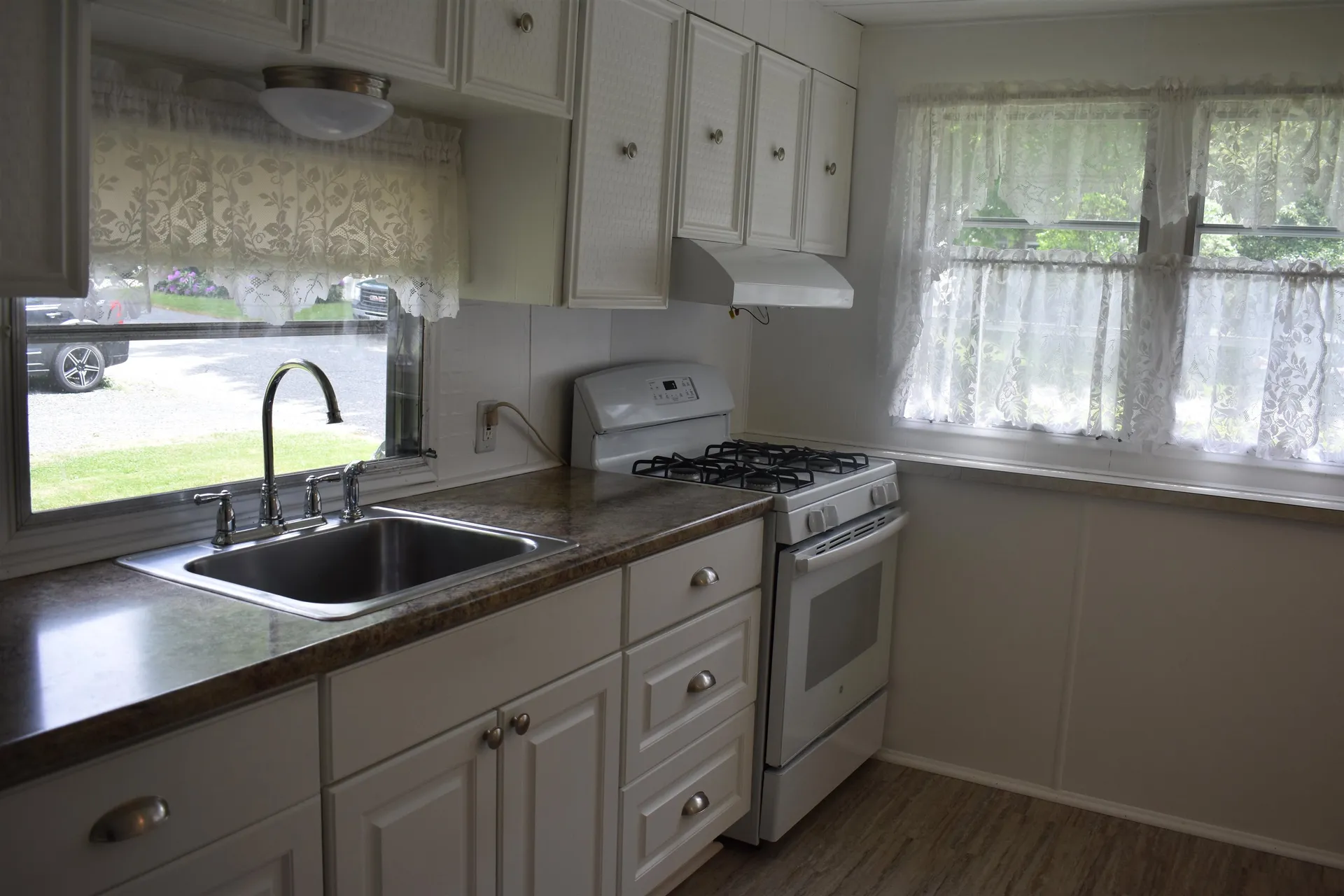 22 Rudsboro Road Lebanon NH 03766