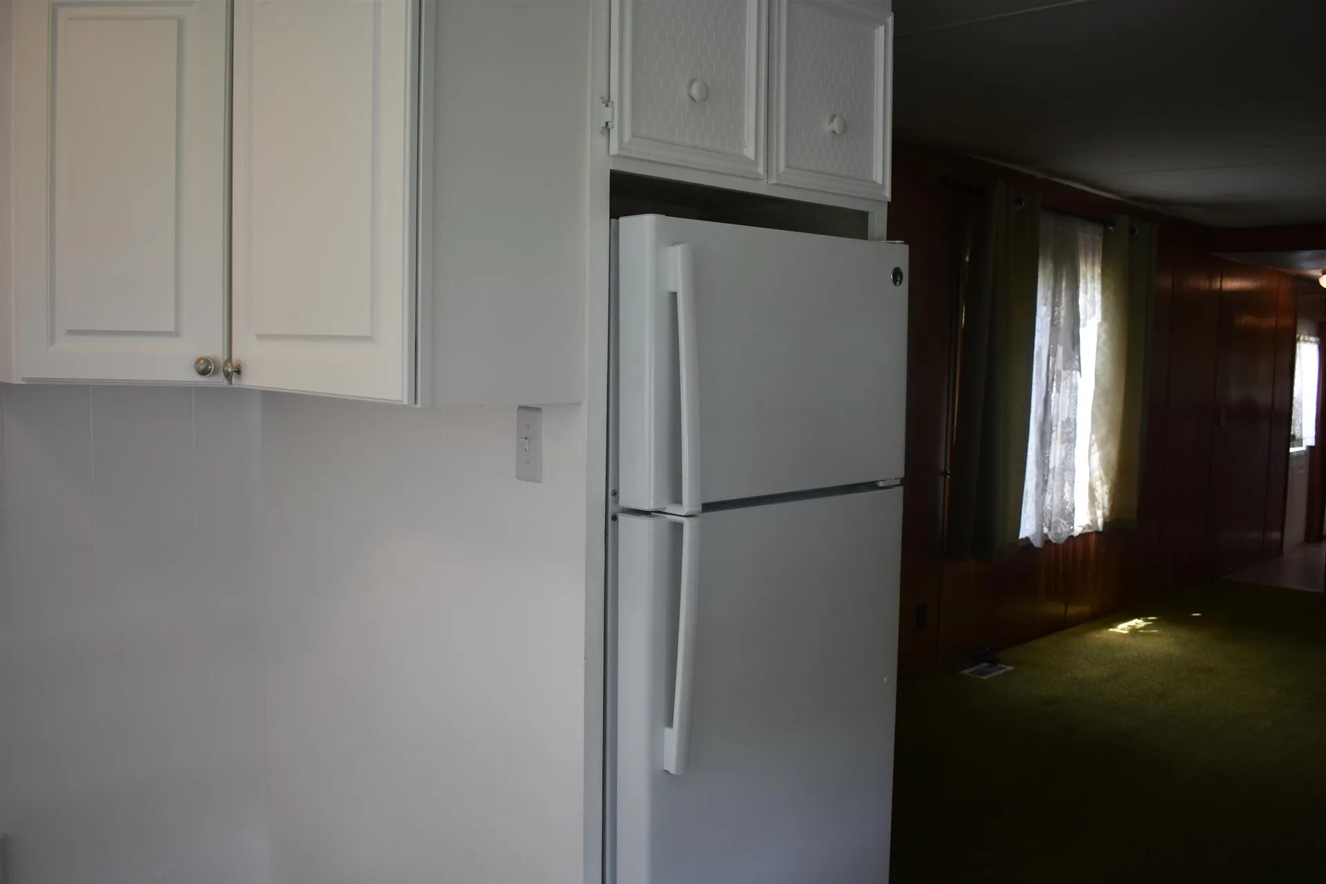 22 Rudsboro Road Lebanon NH 03766