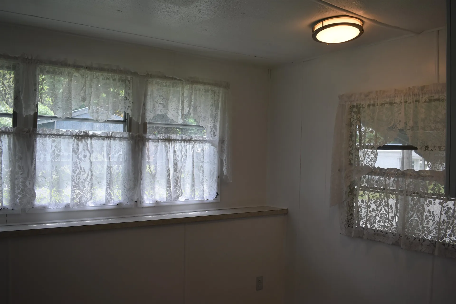 22 Rudsboro Road Lebanon NH 03766