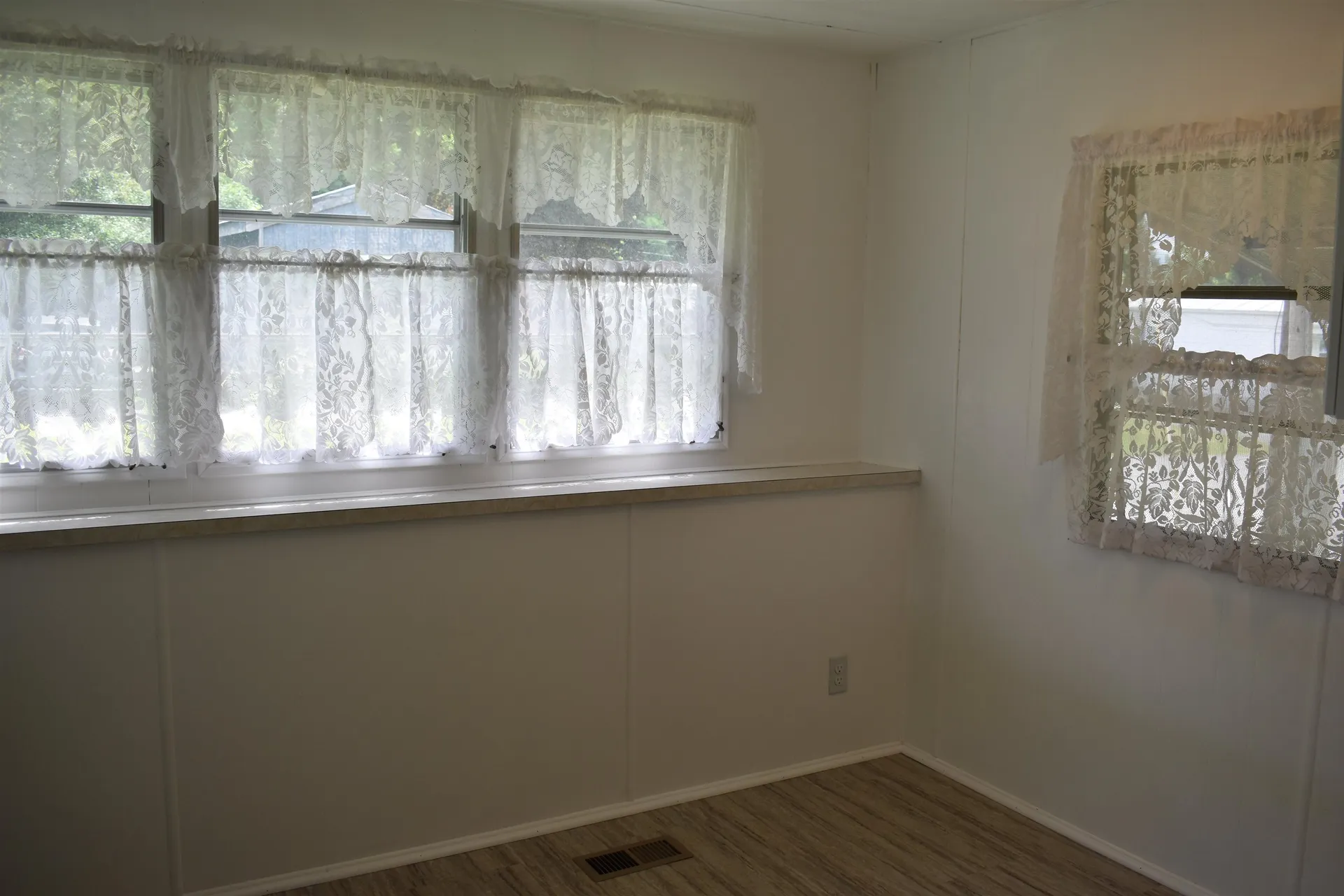 22 Rudsboro Road Lebanon NH 03766