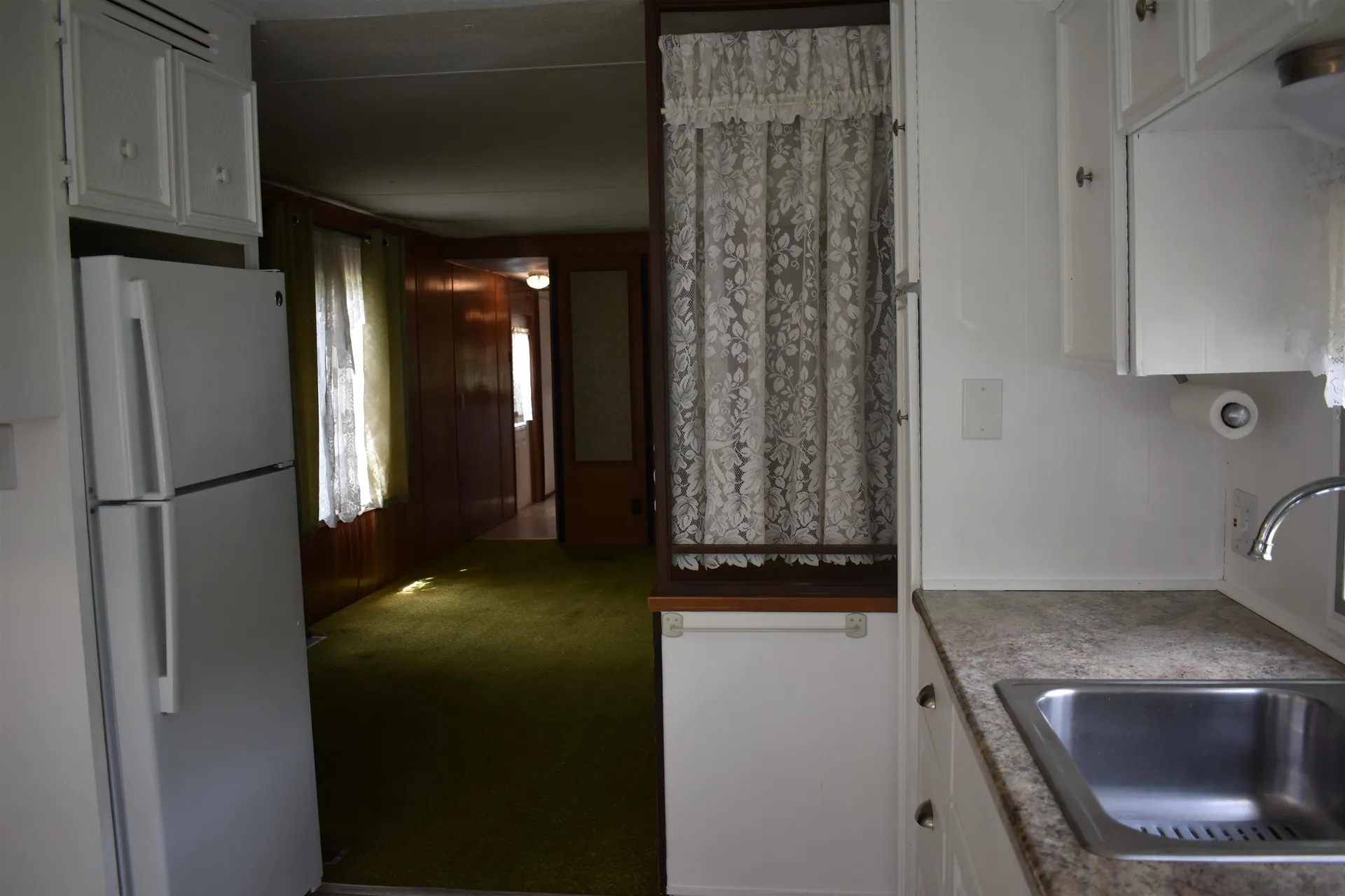 22 Rudsboro Road Lebanon NH 03766