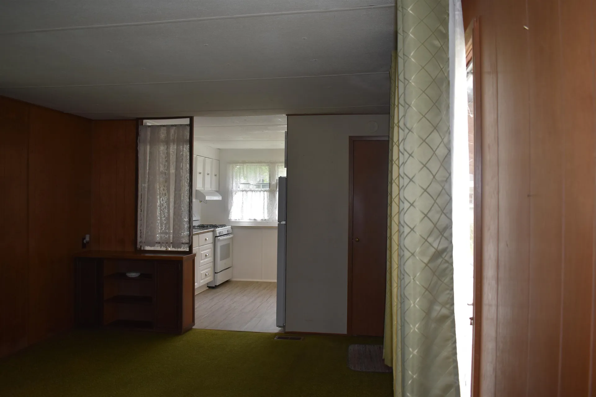22 Rudsboro Road Lebanon NH 03766