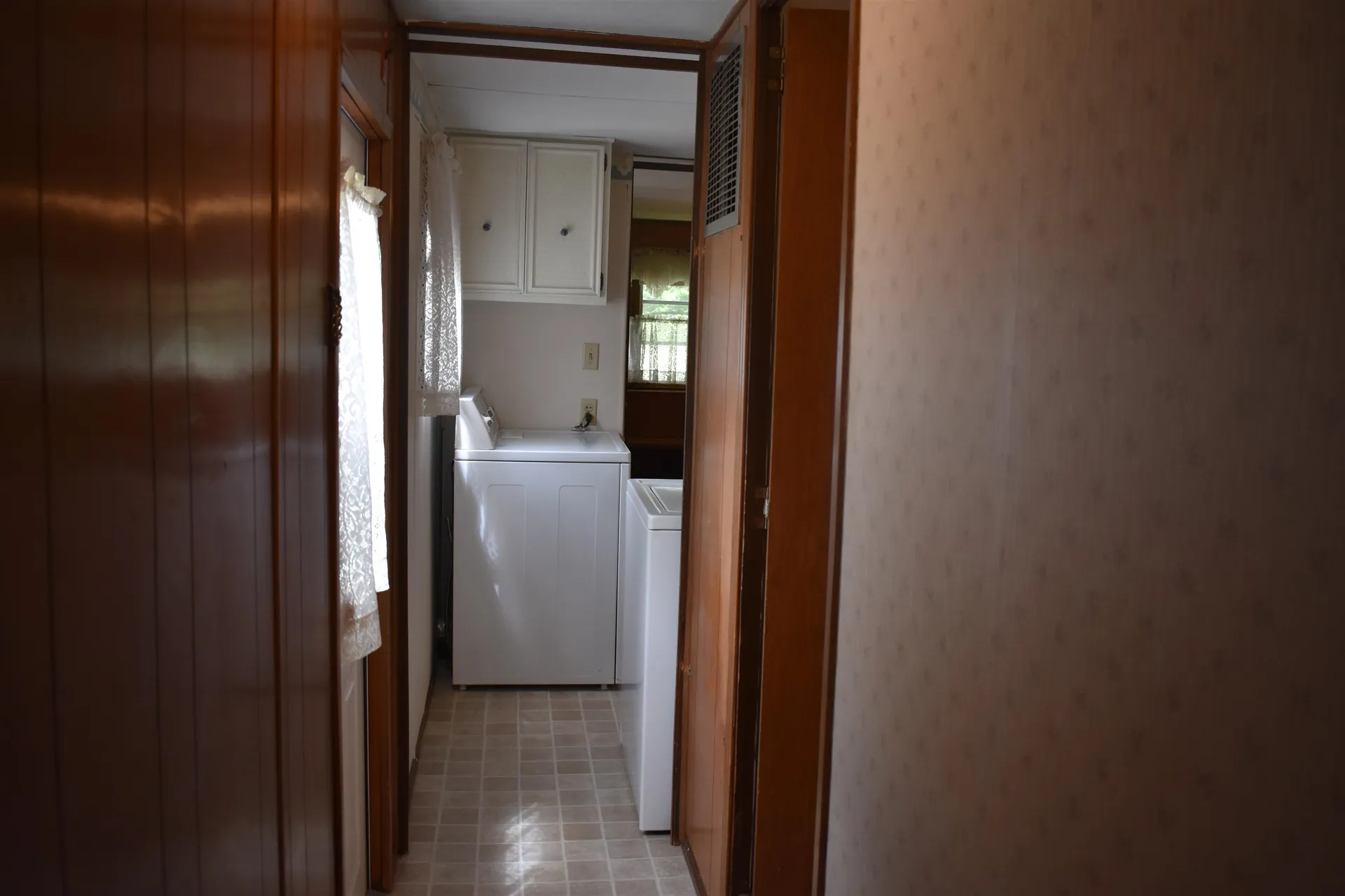 22 Rudsboro Road Lebanon NH 03766