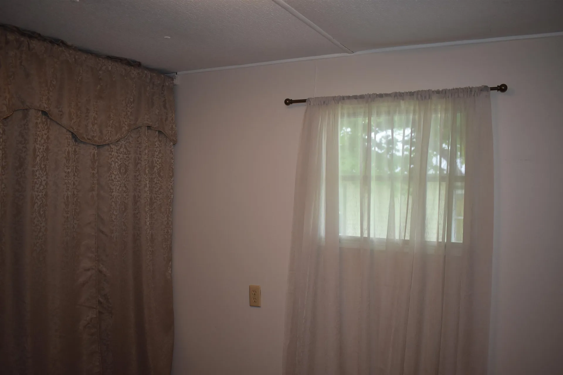 22 Rudsboro Road Lebanon NH 03766
