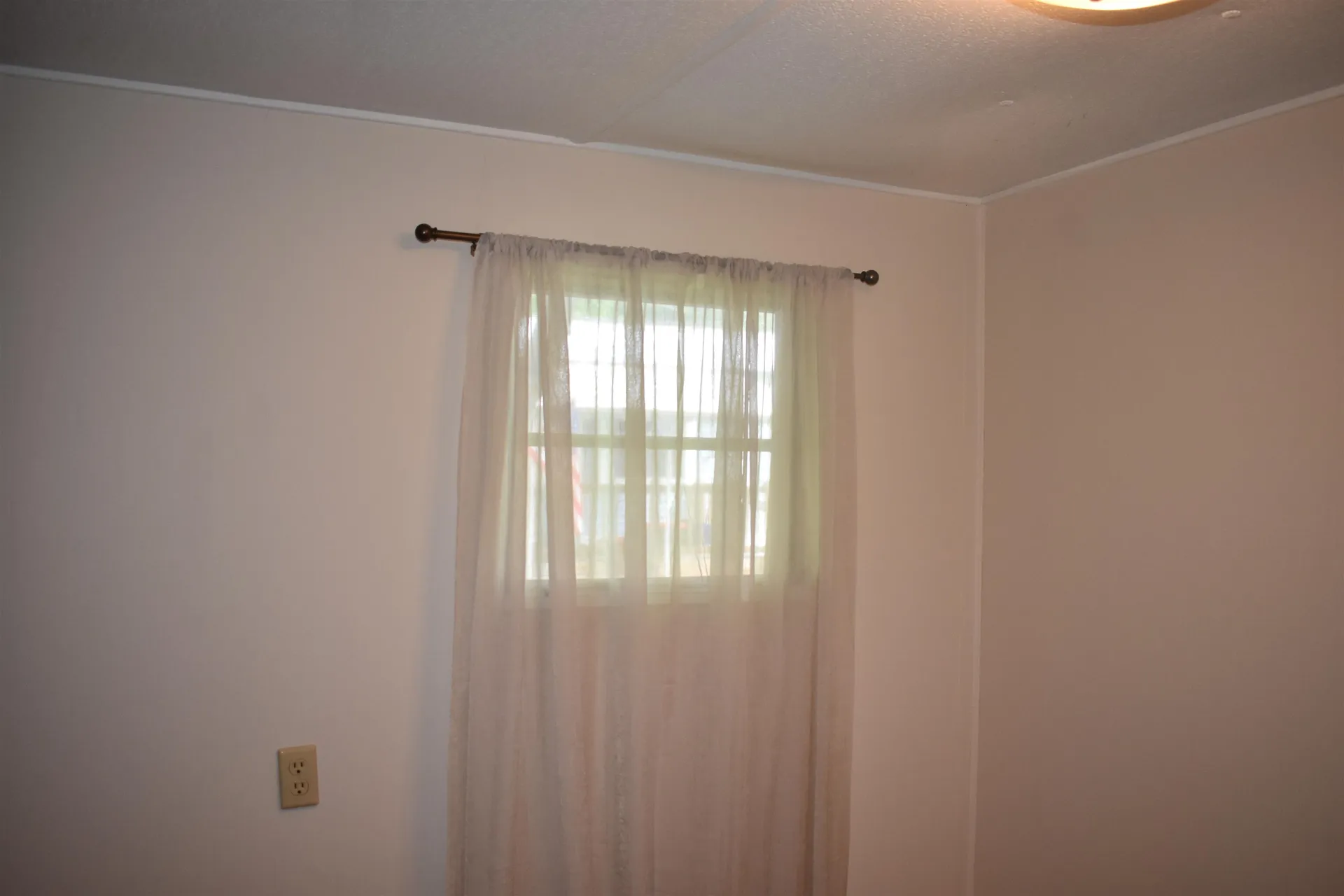 22 Rudsboro Road Lebanon NH 03766