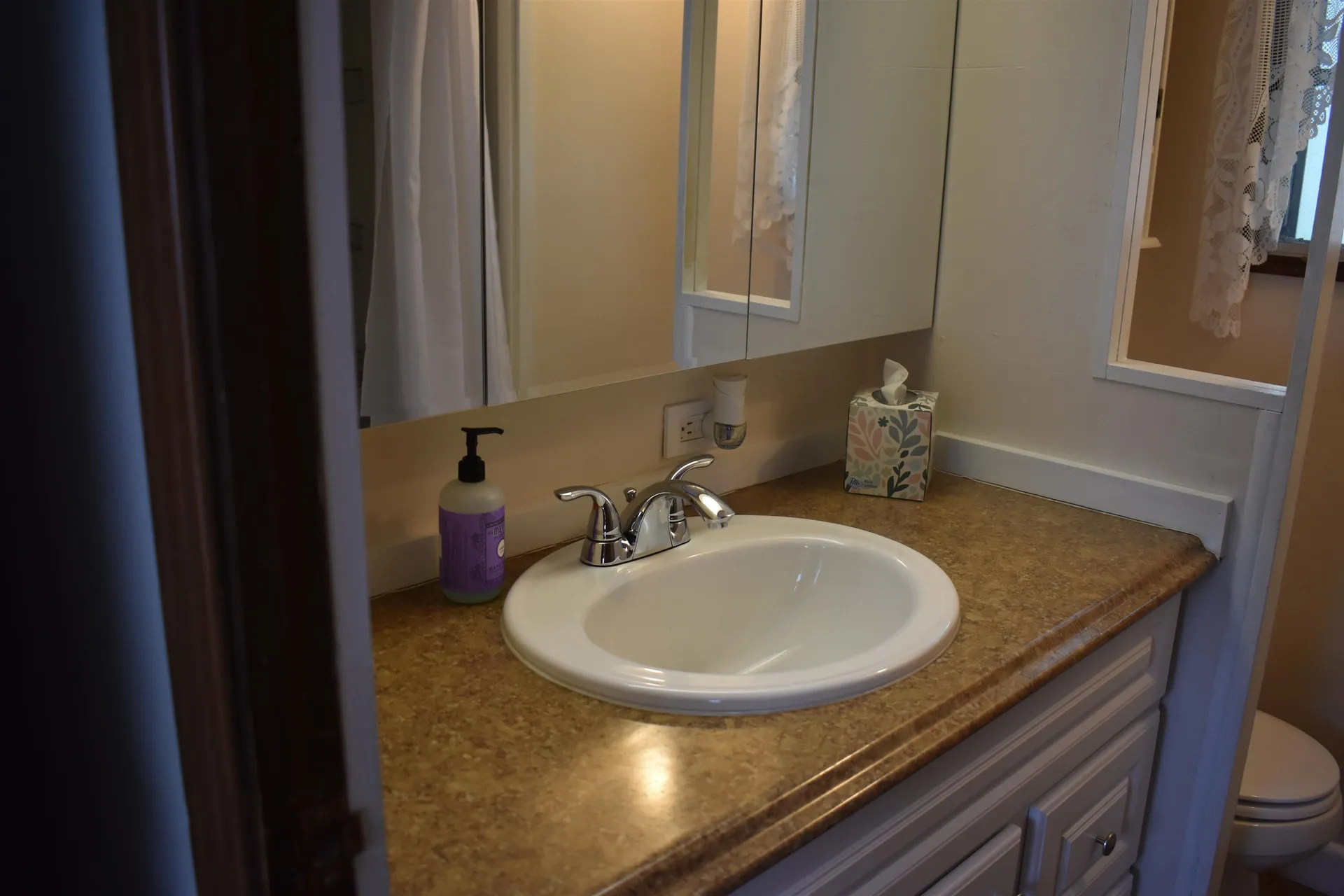 22 Rudsboro Road Lebanon NH 03766