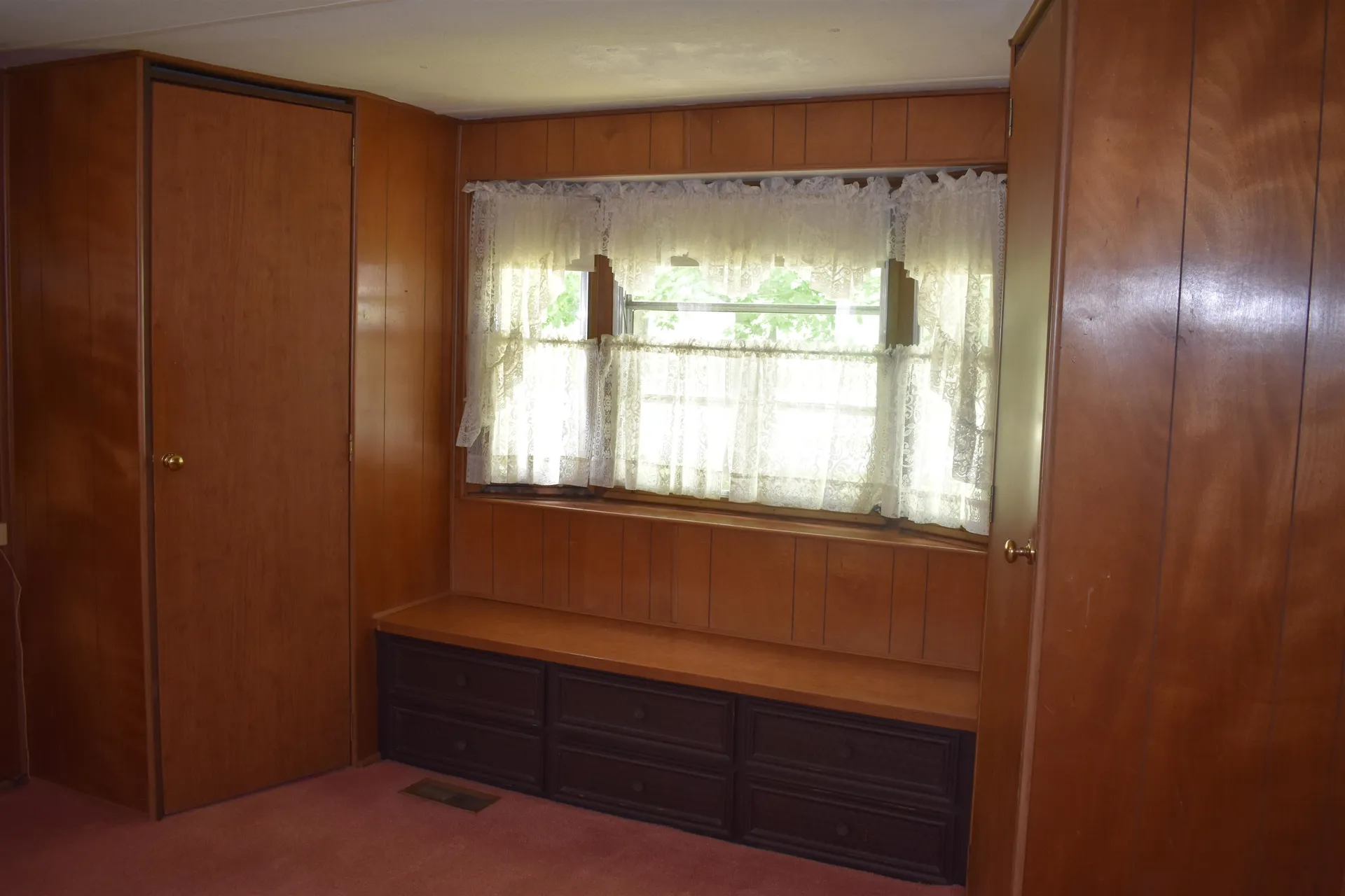 22 Rudsboro Road Lebanon NH 03766