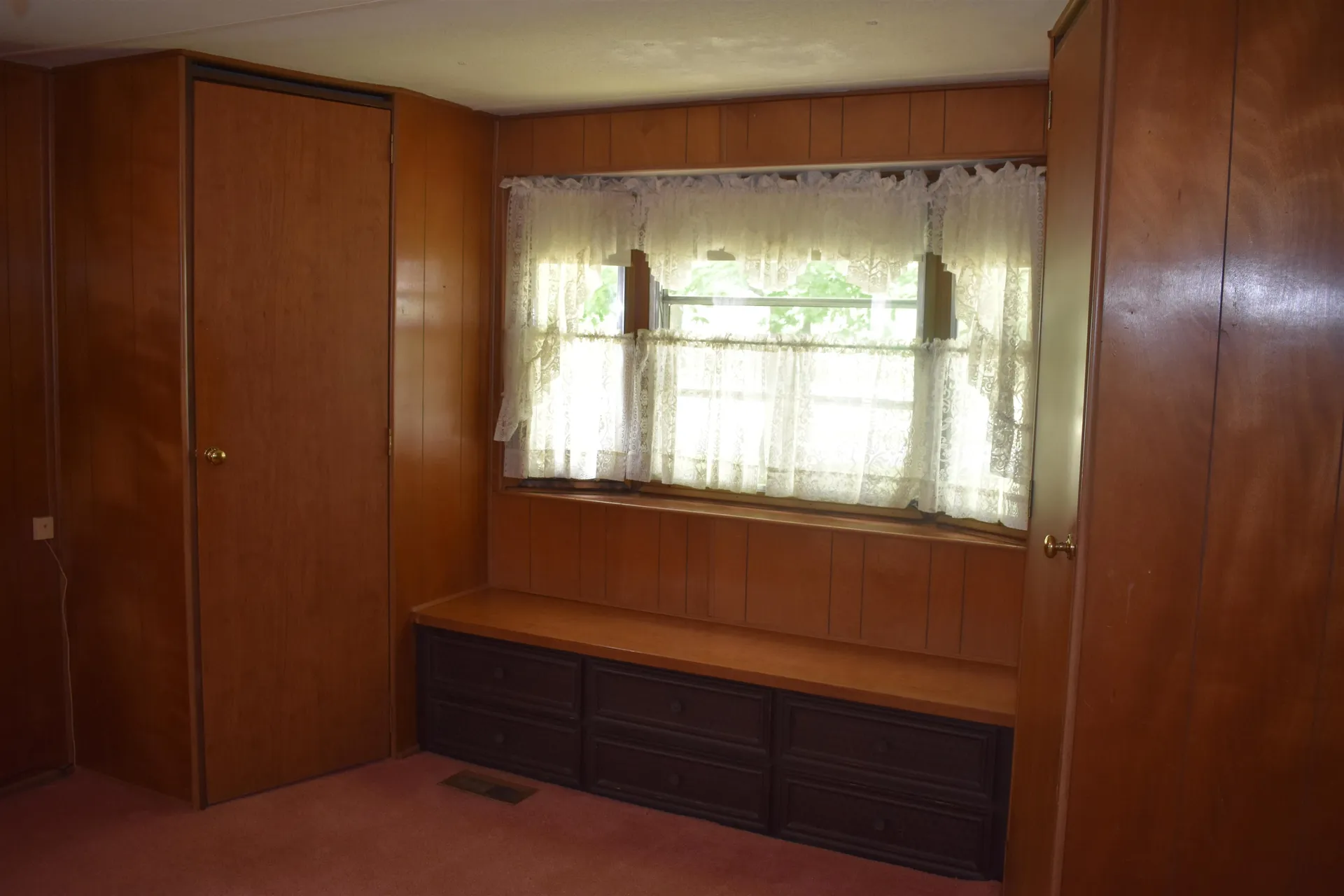 22 Rudsboro Road Lebanon NH 03766