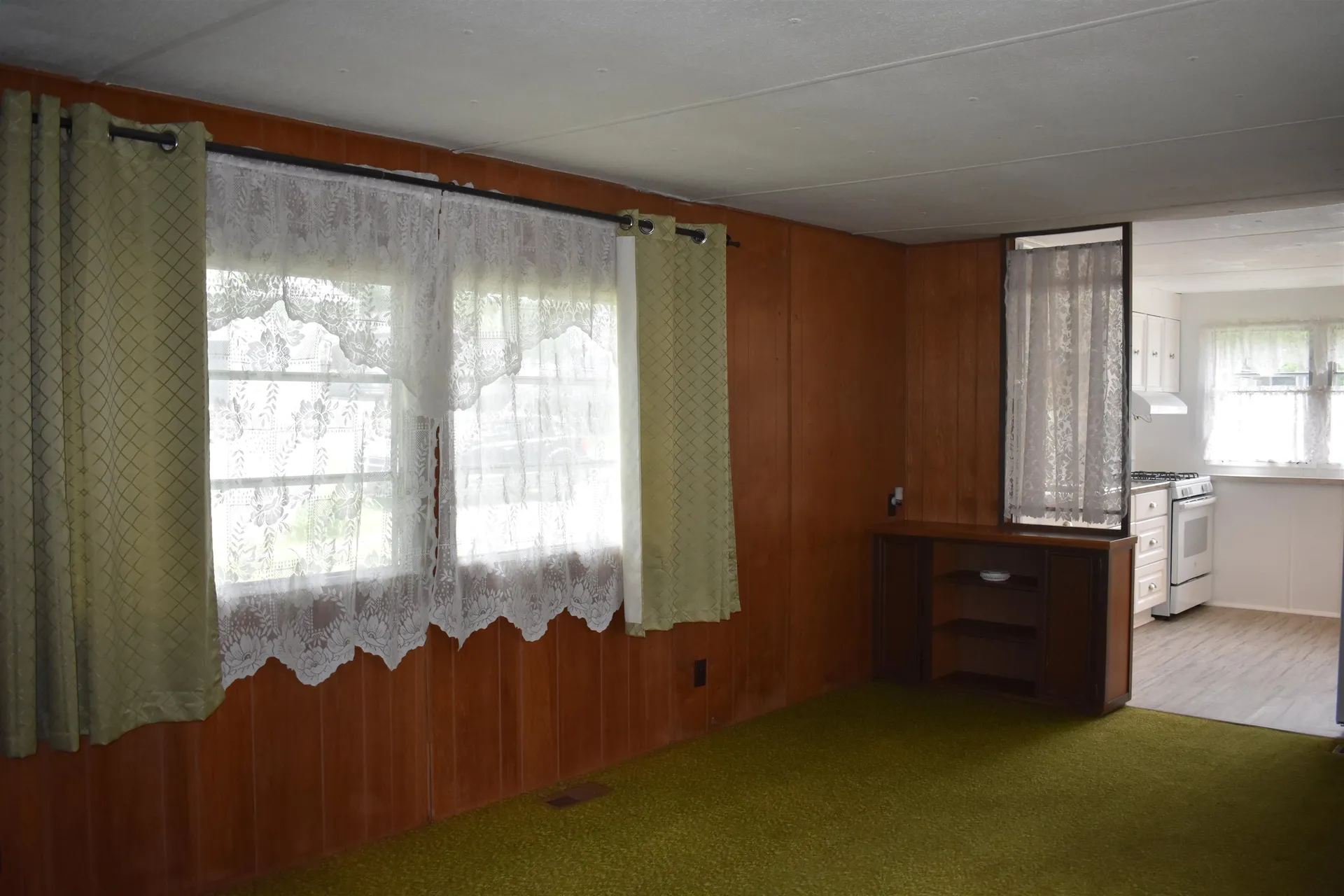 22 Rudsboro Road Lebanon NH 03766