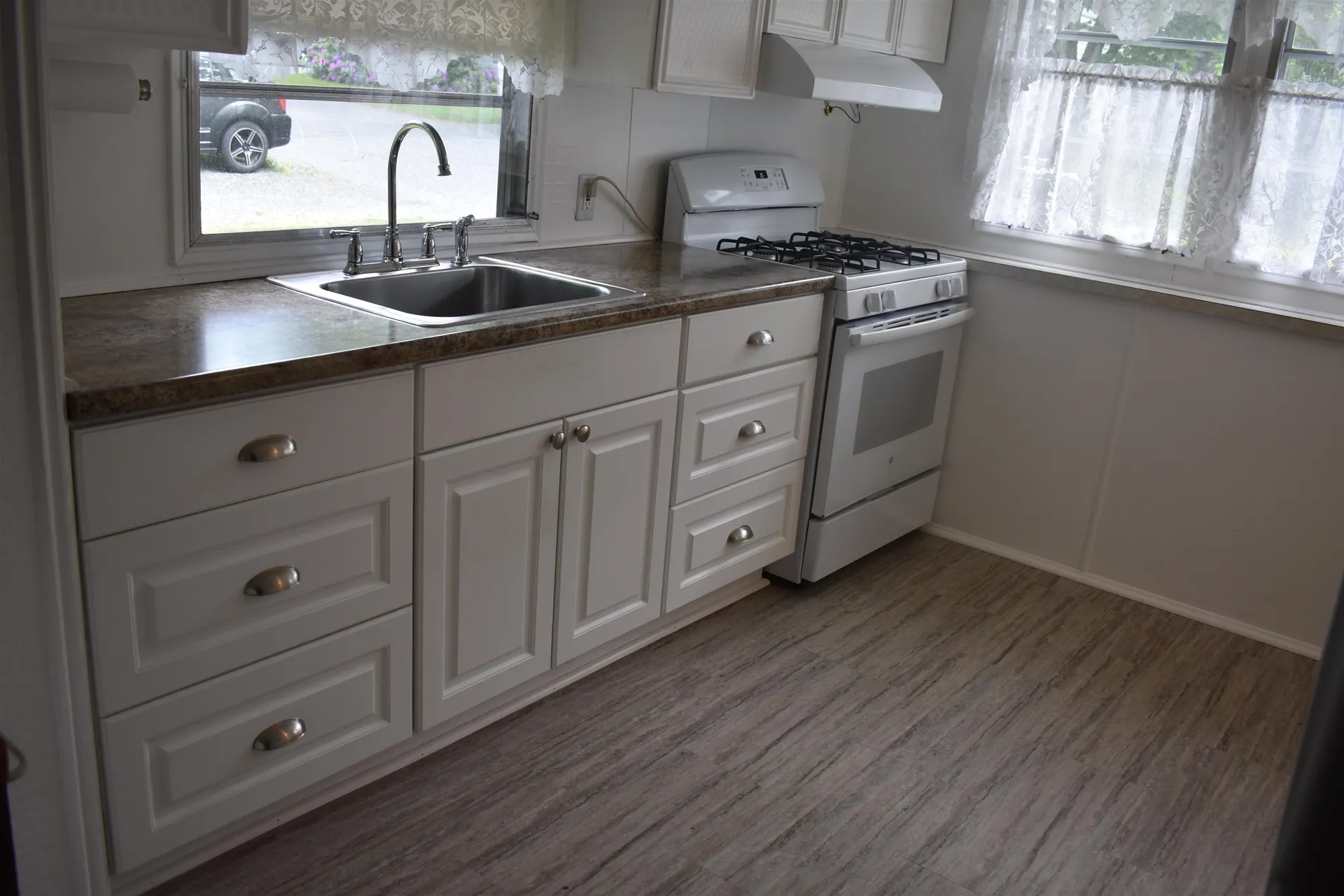 22 Rudsboro Road Lebanon NH 03766