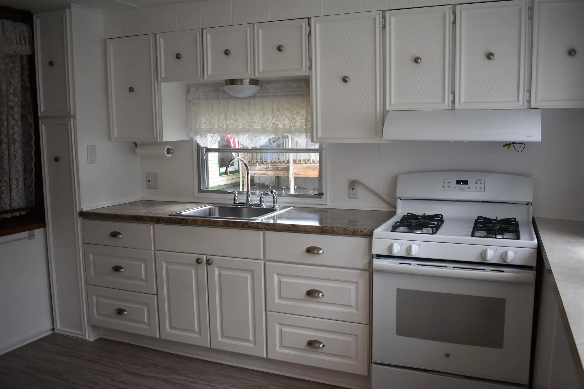 22 Rudsboro Road Lebanon NH 03766