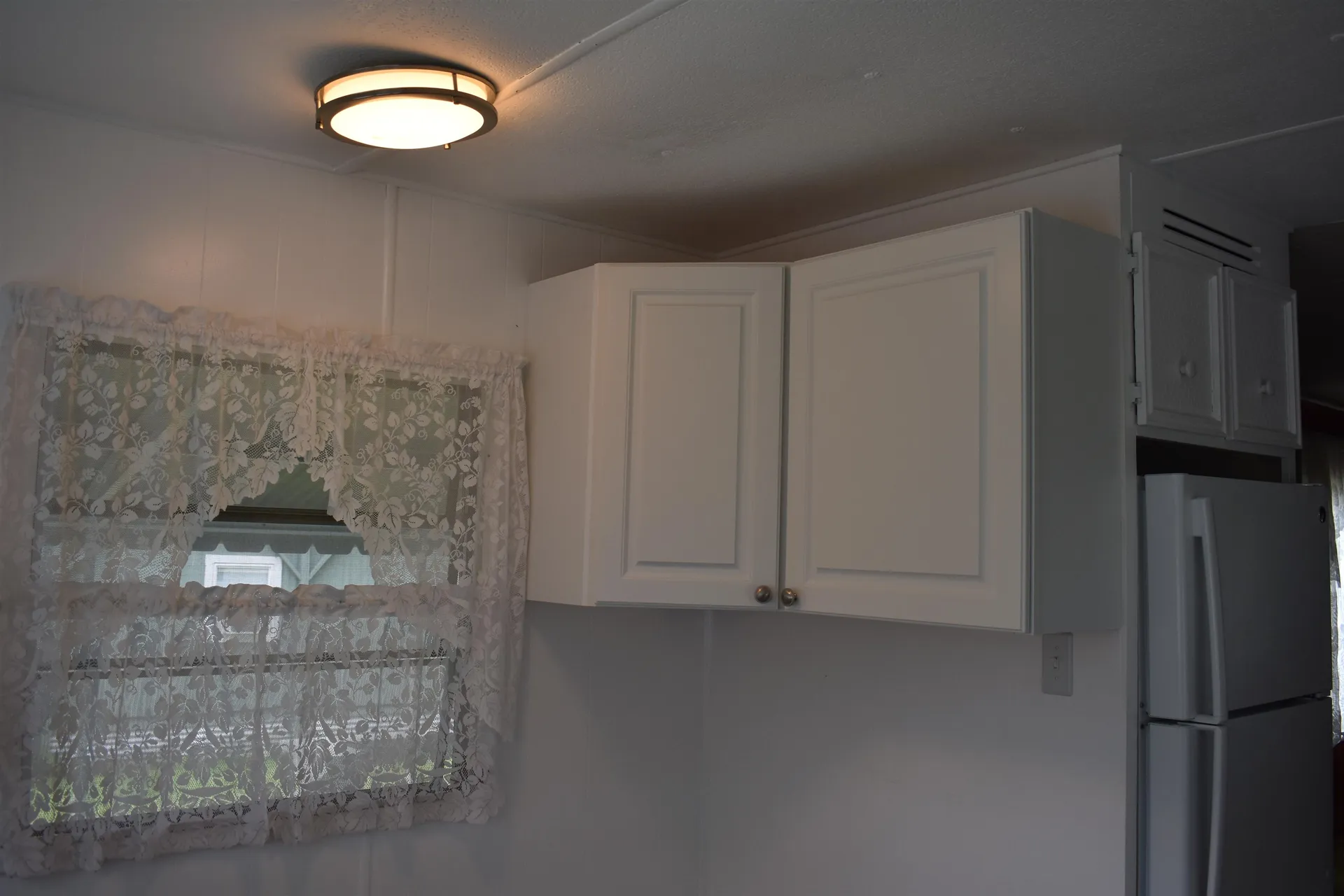 22 Rudsboro Road Lebanon NH 03766