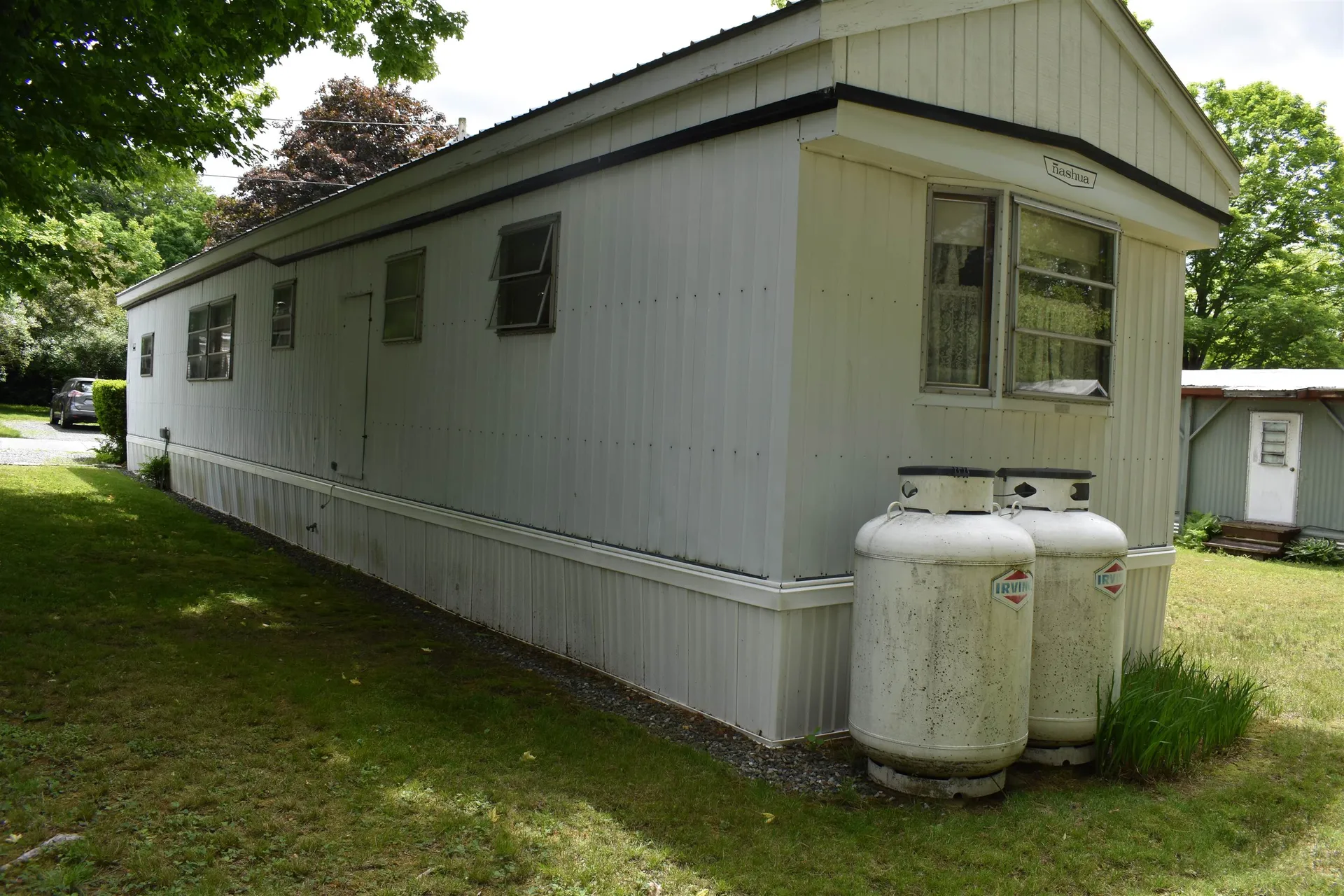 22 Rudsboro Road Lebanon NH 03766