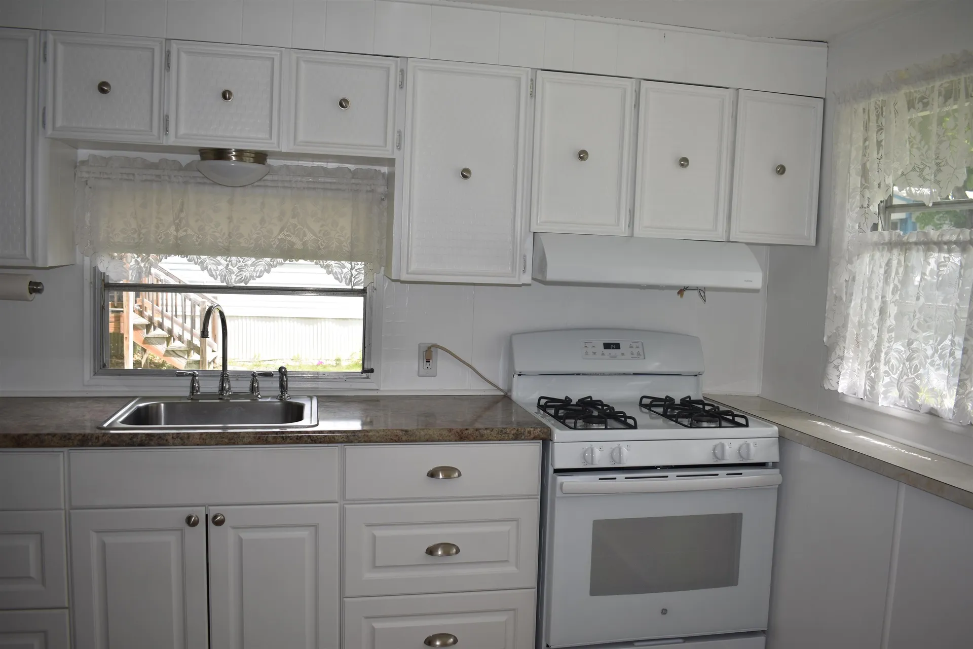 22 Rudsboro Road Lebanon NH 03766