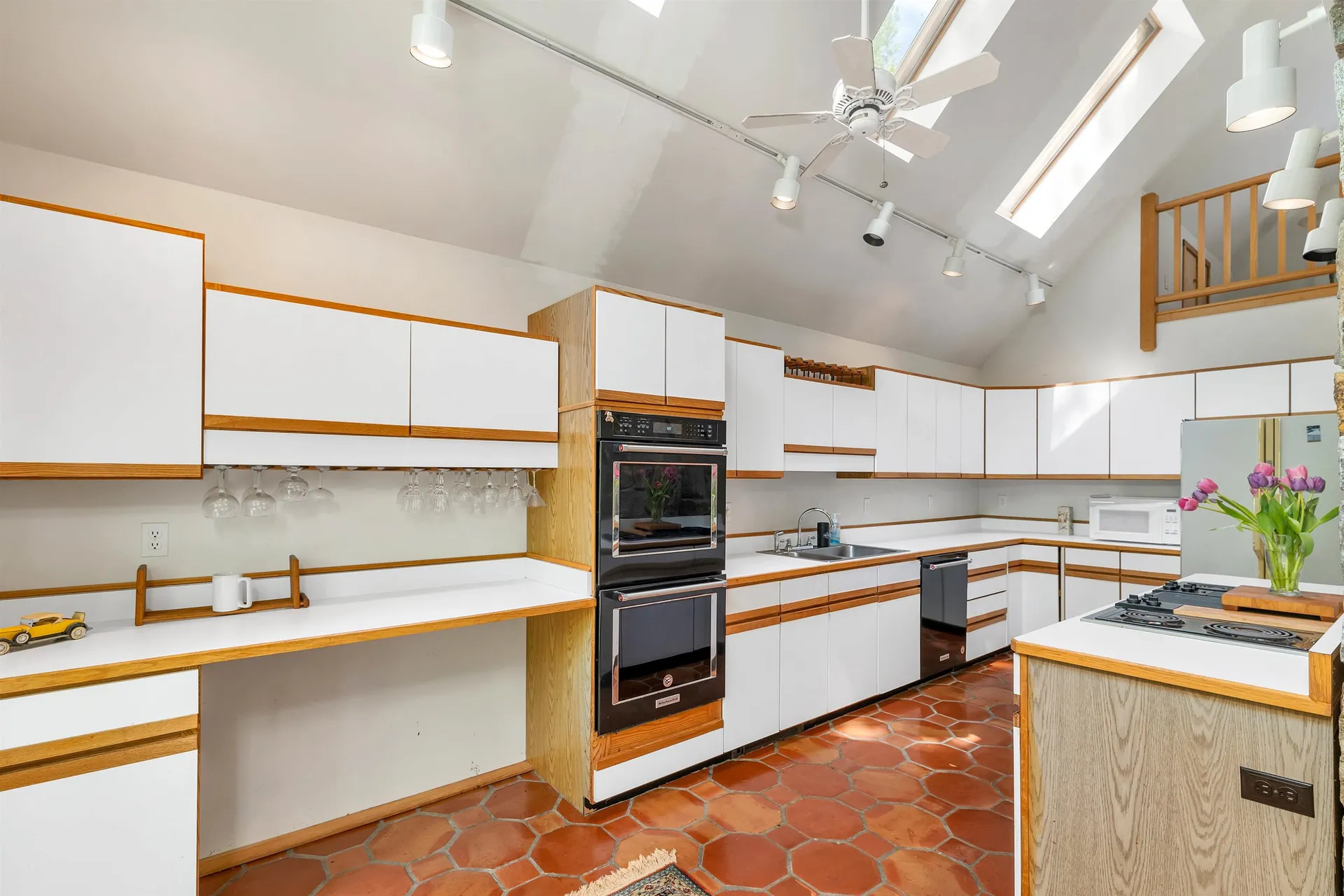 6 Senter Cove Road Tuftonboro NH 03816