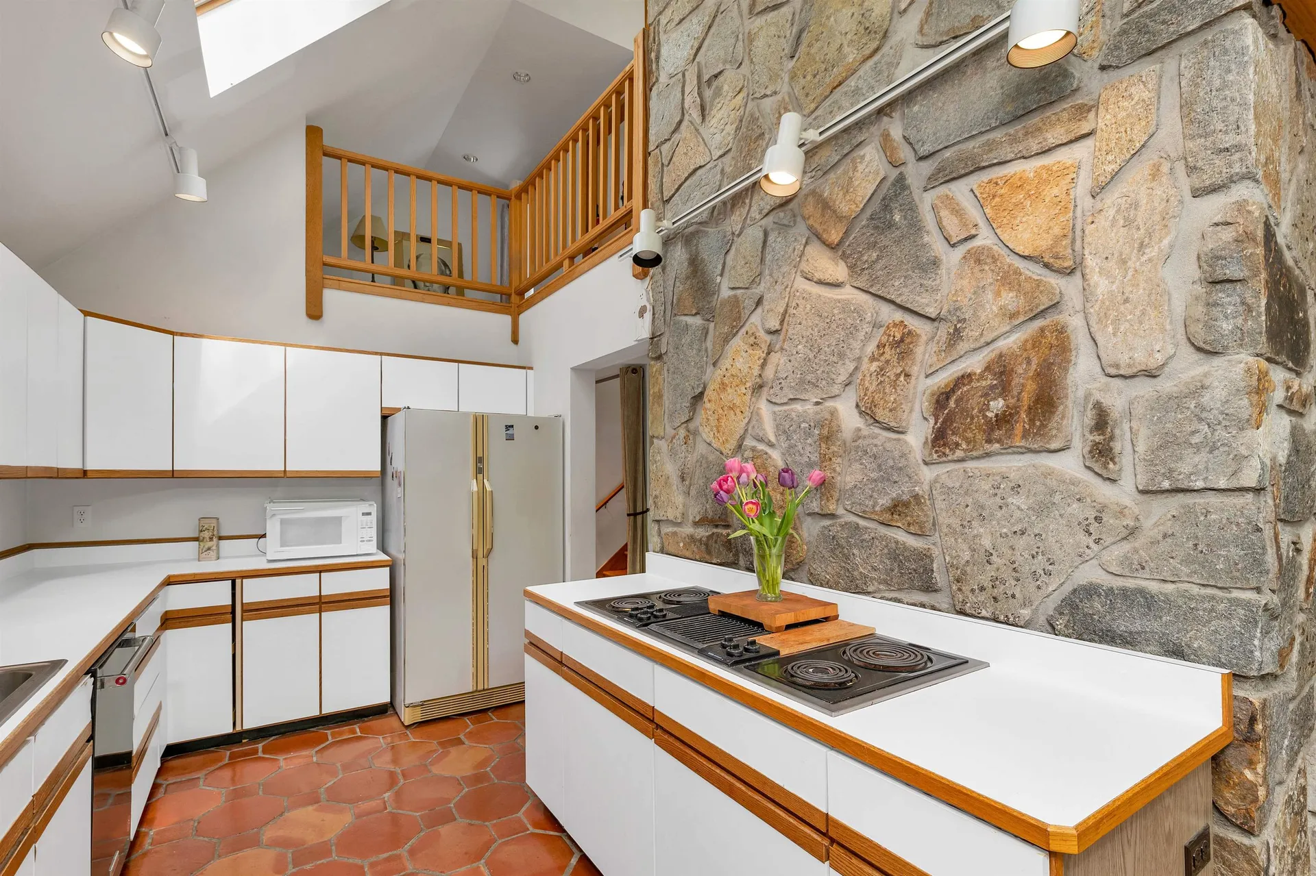 6 Senter Cove Road Tuftonboro NH 03816