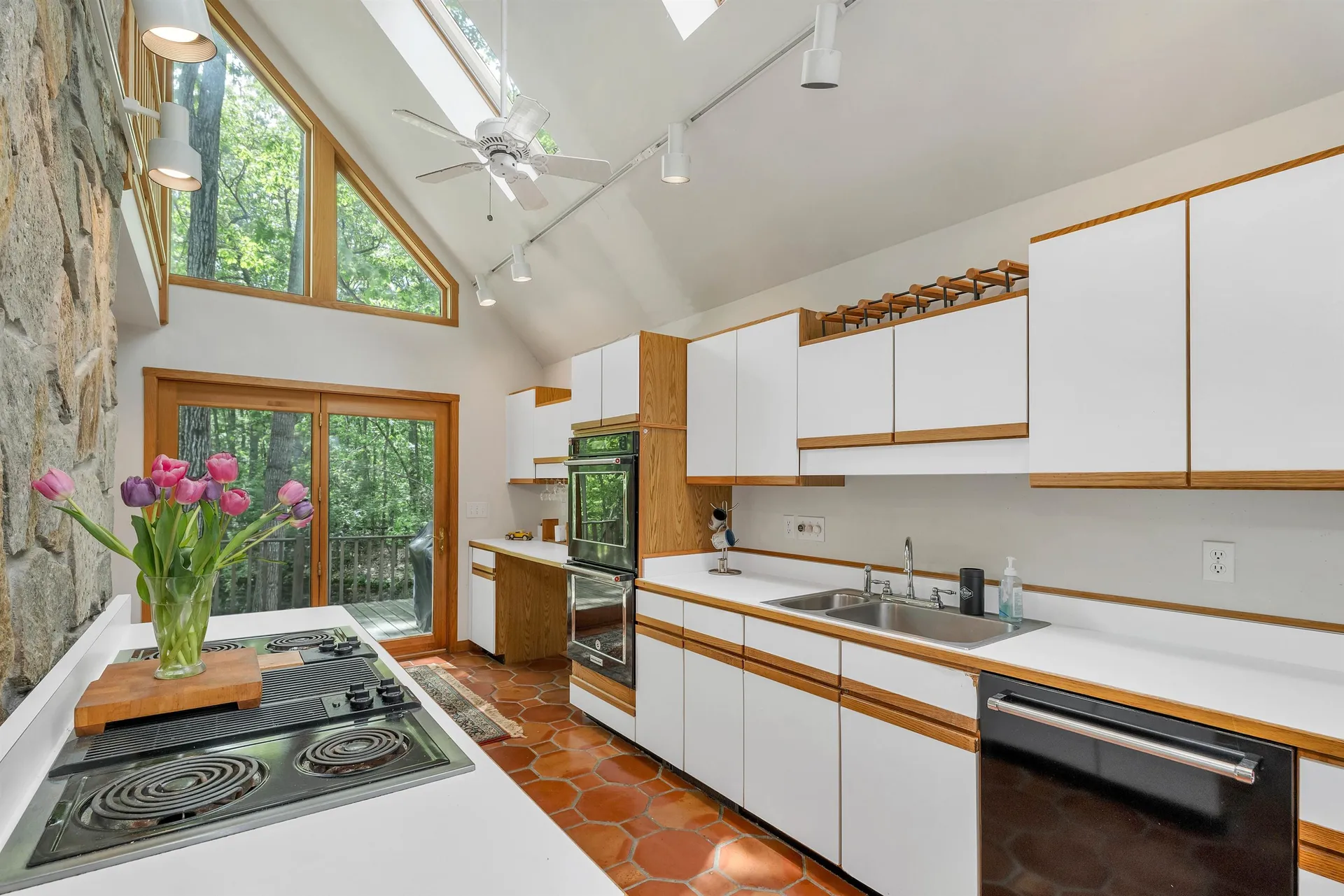 6 Senter Cove Road Tuftonboro NH 03816