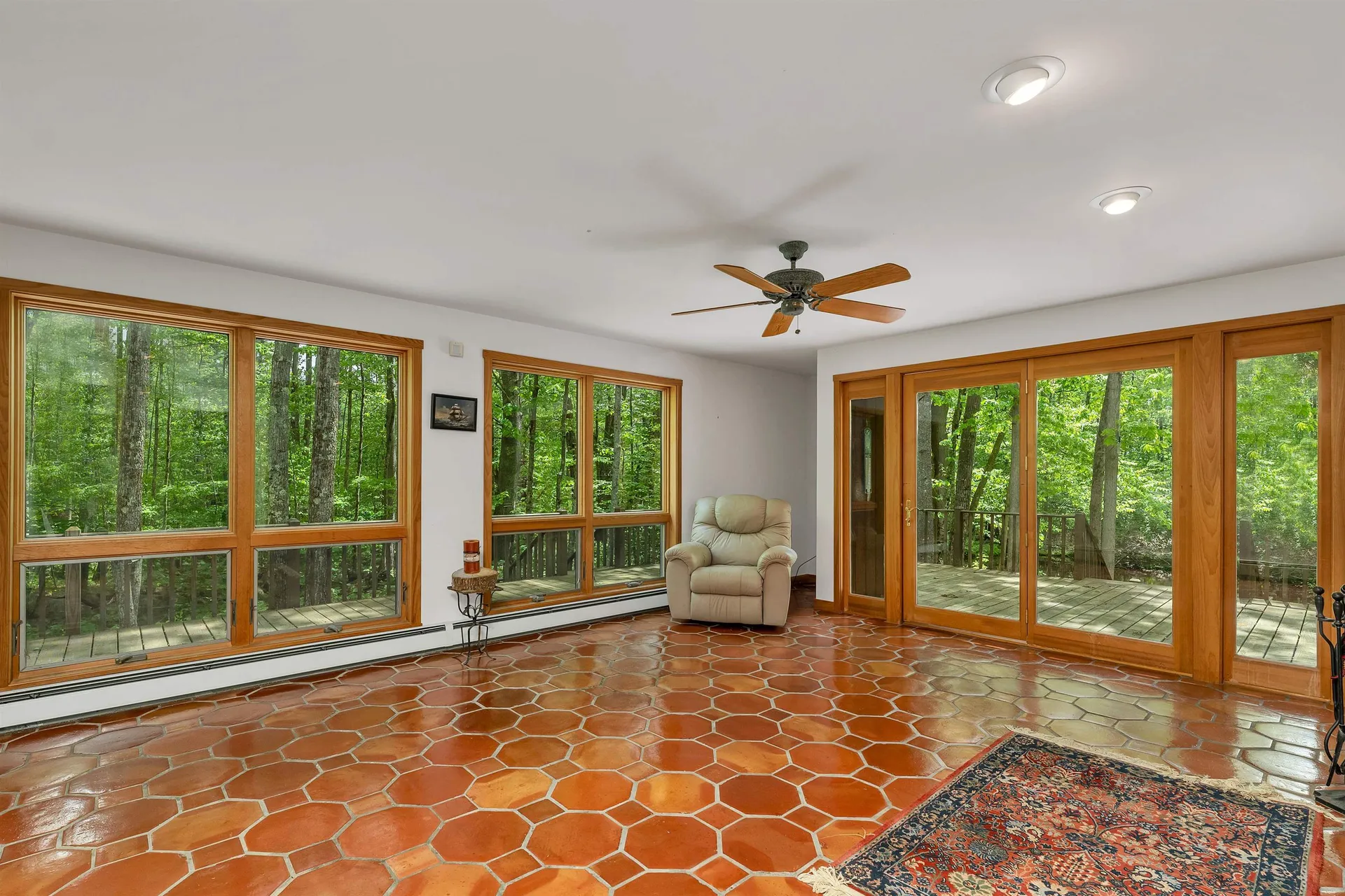 6 Senter Cove Road Tuftonboro NH 03816