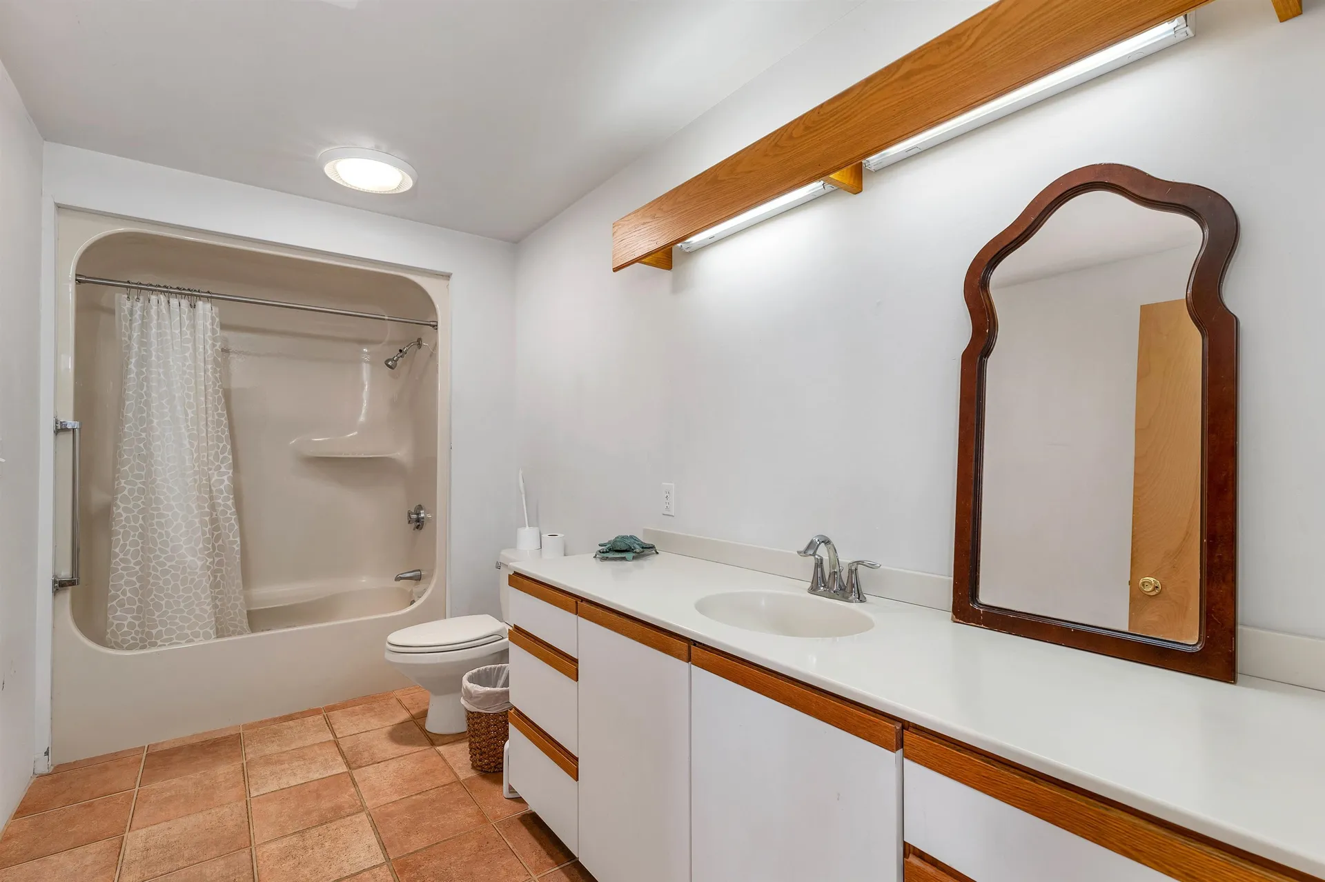 6 Senter Cove Road Tuftonboro NH 03816