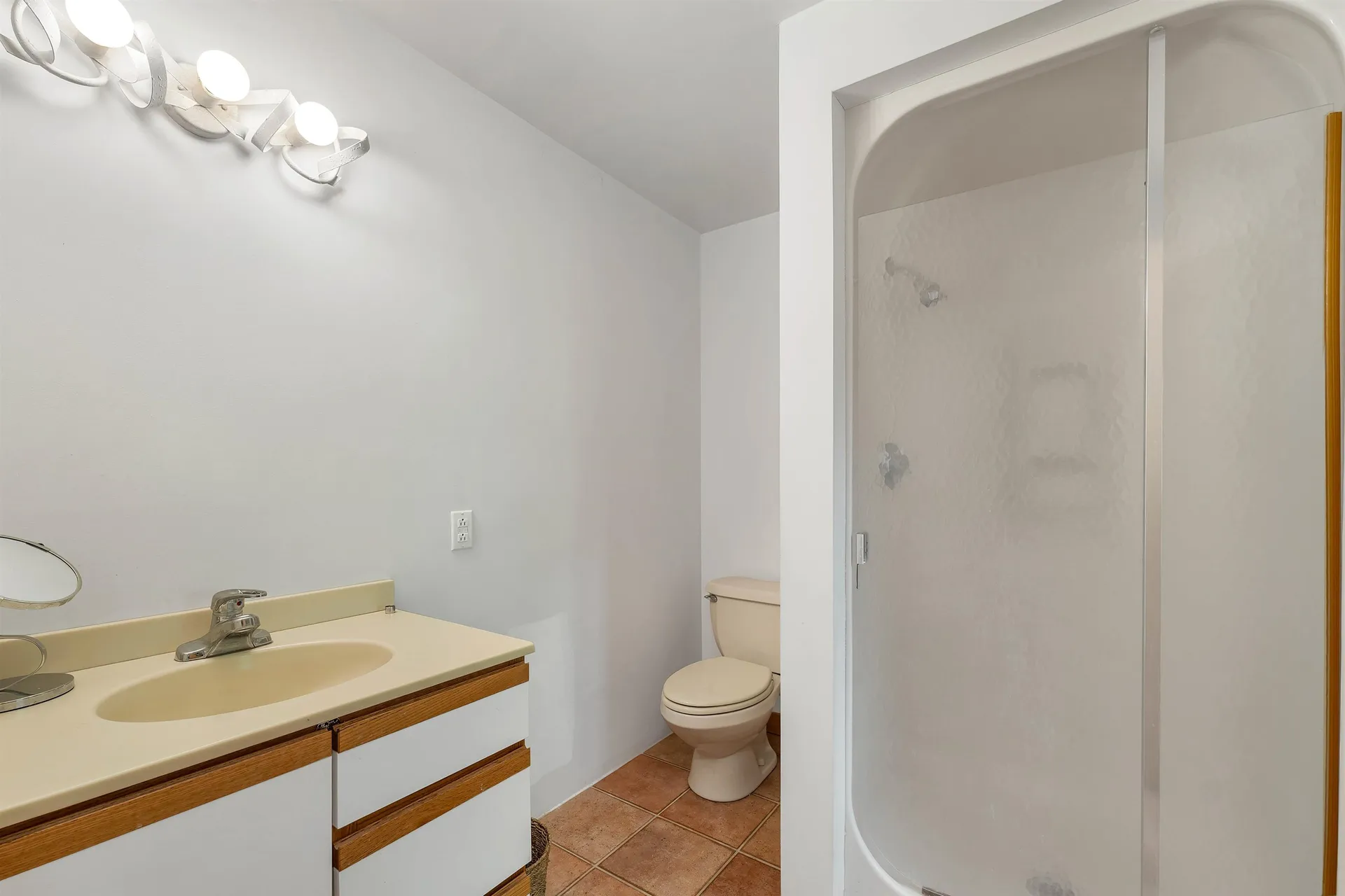 6 Senter Cove Road Tuftonboro NH 03816