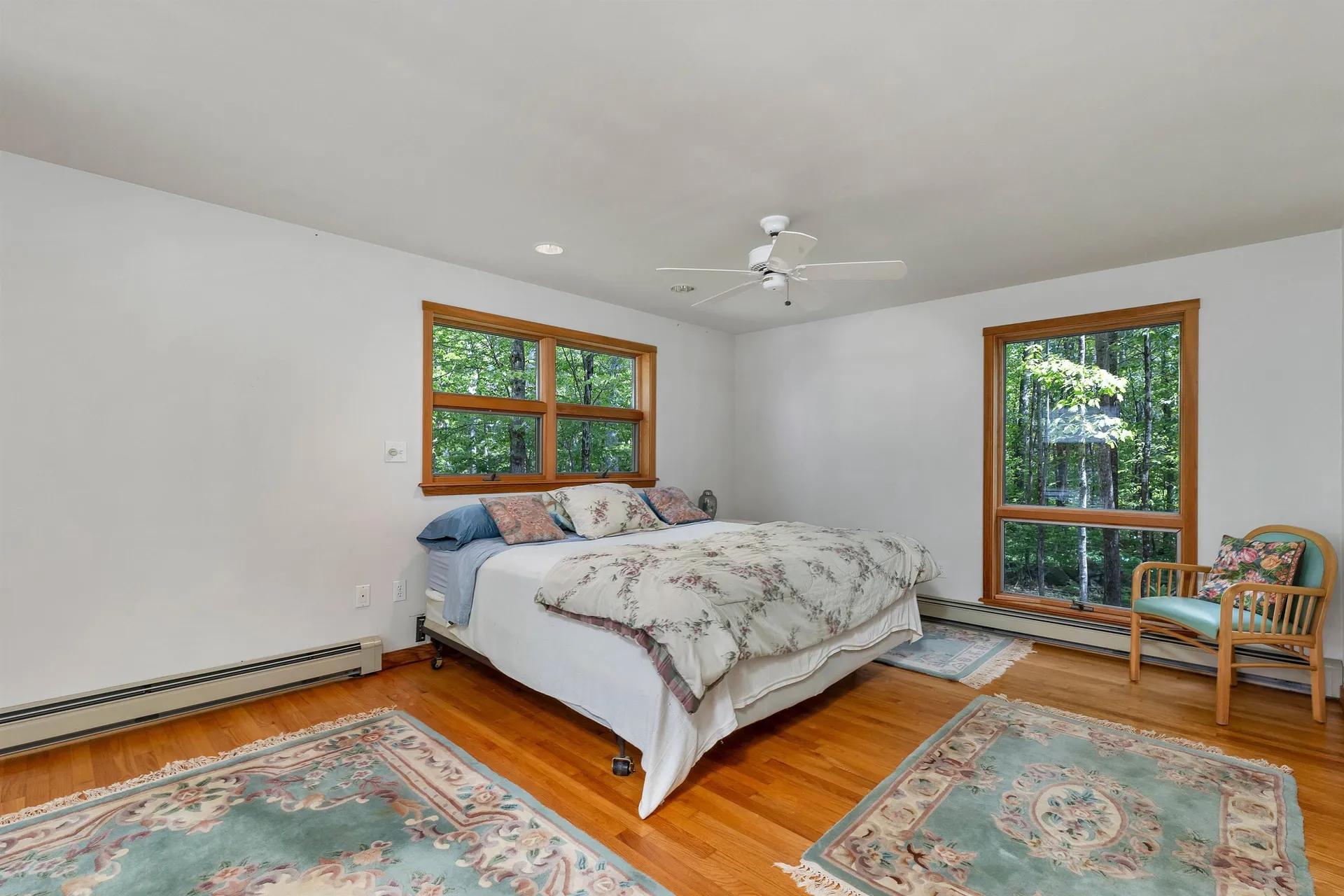 6 Senter Cove Road Tuftonboro NH 03816