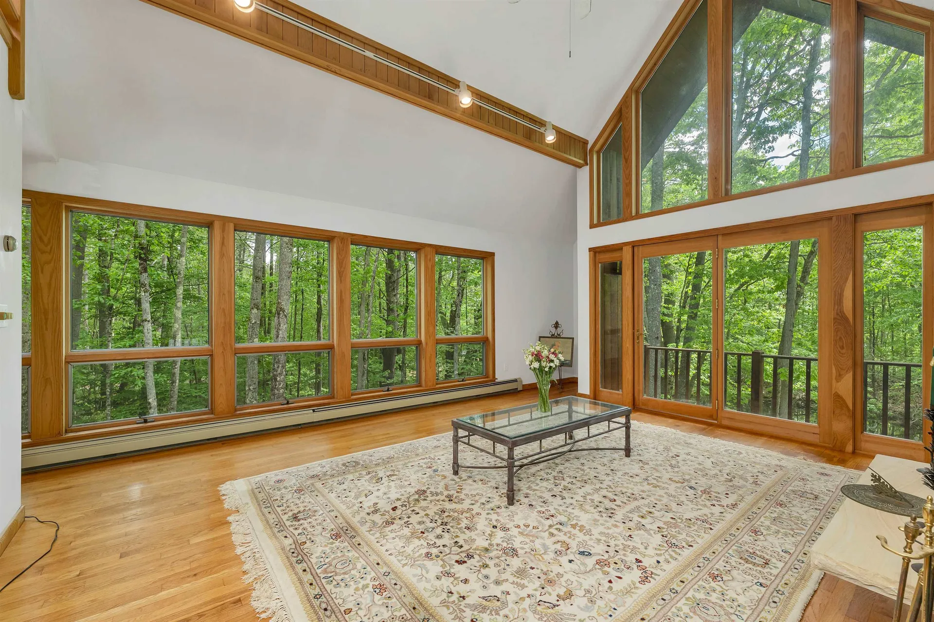 6 Senter Cove Road Tuftonboro NH 03816